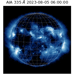 saia - 2023-08-05T06:00:00.625000