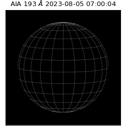 saia - 2023-08-05T07:00:04.843000