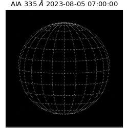 saia - 2023-08-05T07:00:00.633000