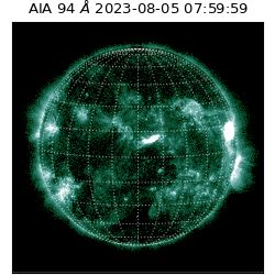saia - 2023-08-05T07:59:59.123000