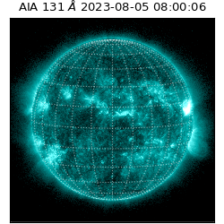 saia - 2023-08-05T08:00:06.622000