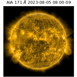 saia - 2023-08-05T08:00:09.350000