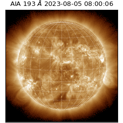 saia - 2023-08-05T08:00:06.936000