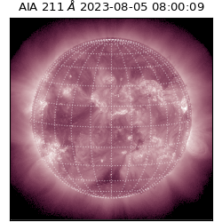 saia - 2023-08-05T08:00:09.626000