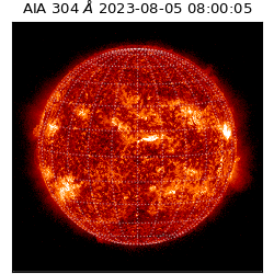 saia - 2023-08-05T08:00:05.129000