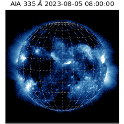 saia - 2023-08-05T08:00:00.637000