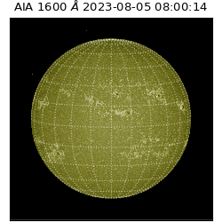 saia - 2023-08-05T08:00:14.126000