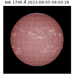 saia - 2023-08-05T08:00:28.448000