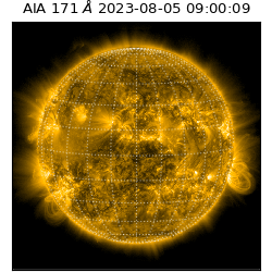 saia - 2023-08-05T09:00:09.350000