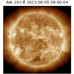 saia - 2023-08-05T09:00:04.843000