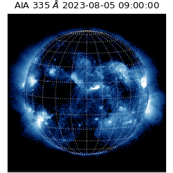 saia - 2023-08-05T09:00:00.616000