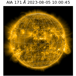 saia - 2023-08-05T10:00:45.343000