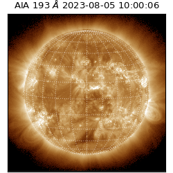 saia - 2023-08-05T10:00:06.936000