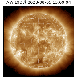 saia - 2023-08-05T13:00:04.843000