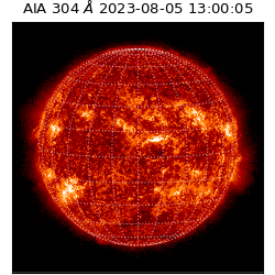 saia - 2023-08-05T13:00:05.129000