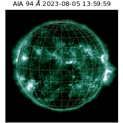 saia - 2023-08-05T13:59:59.138000