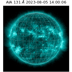 saia - 2023-08-05T14:00:06.622000