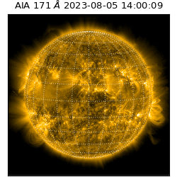 saia - 2023-08-05T14:00:09.350000
