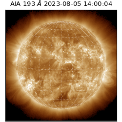 saia - 2023-08-05T14:00:04.843000