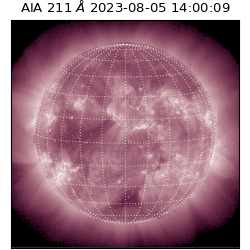 saia - 2023-08-05T14:00:09.626000