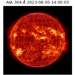 saia - 2023-08-05T14:00:05.129000