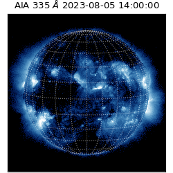 saia - 2023-08-05T14:00:00.626000