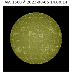 saia - 2023-08-05T14:00:14.125000