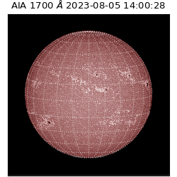 saia - 2023-08-05T14:00:28.451000