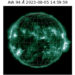 saia - 2023-08-05T14:59:59.122000