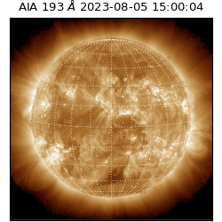 saia - 2023-08-05T15:00:04.843000