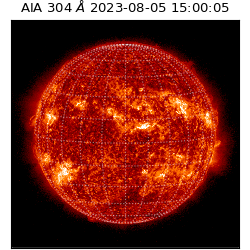 saia - 2023-08-05T15:00:05.129000