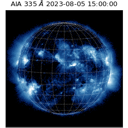 saia - 2023-08-05T15:00:00.622000