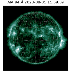 saia - 2023-08-05T15:59:59.138000
