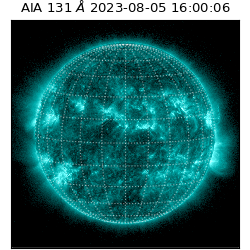 saia - 2023-08-05T16:00:06.622000