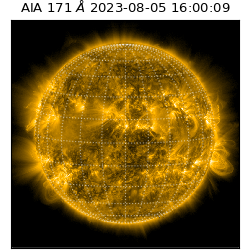 saia - 2023-08-05T16:00:09.350000