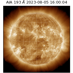 saia - 2023-08-05T16:00:04.846000