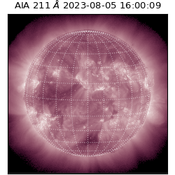 saia - 2023-08-05T16:00:09.629000