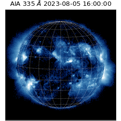 saia - 2023-08-05T16:00:00.626000