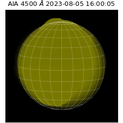 saia - 2023-08-05T16:00:05.383000