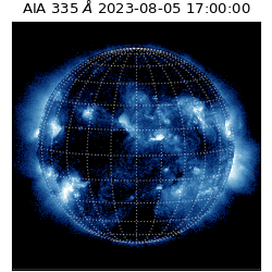 saia - 2023-08-05T17:00:00.625000