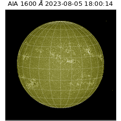 saia - 2023-08-05T18:00:14.126000