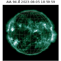 saia - 2023-08-05T18:59:59.115000