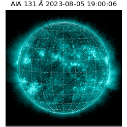 saia - 2023-08-05T19:00:06.622000