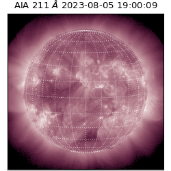 saia - 2023-08-05T19:00:09.626000