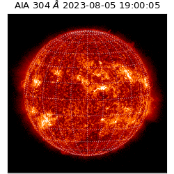 saia - 2023-08-05T19:00:05.121000