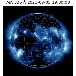 saia - 2023-08-05T19:00:00.619000