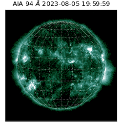 saia - 2023-08-05T19:59:59.122000