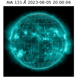 saia - 2023-08-05T20:00:06.622000