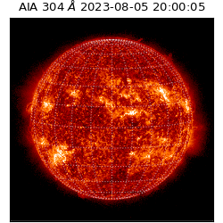 saia - 2023-08-05T20:00:05.129000