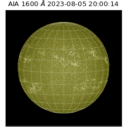 saia - 2023-08-05T20:00:14.129000